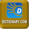 Dictionary.com